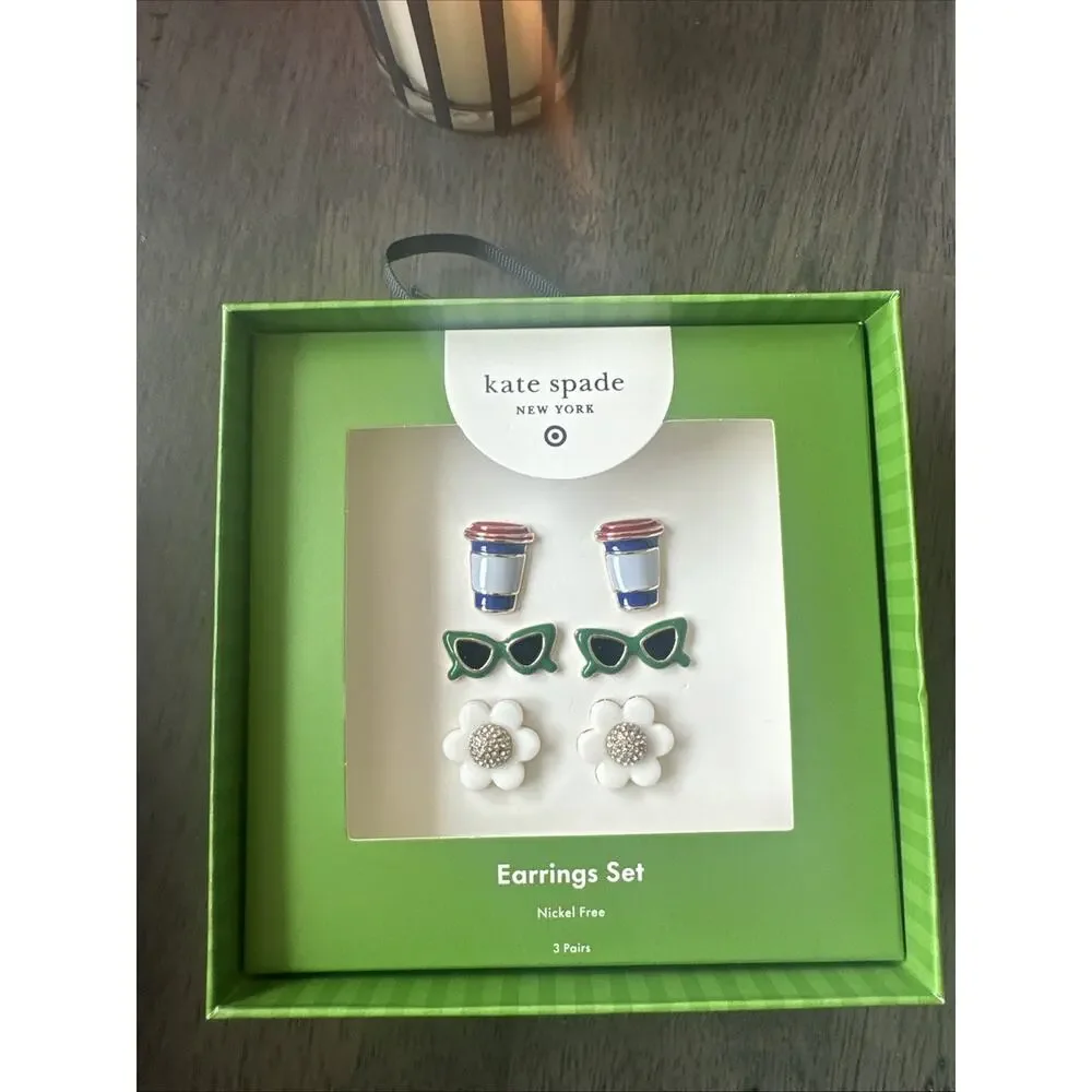 Target kate spade